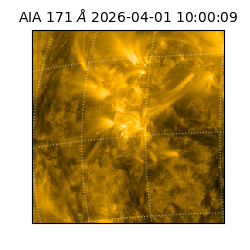 saia - 2026-04-01T10:00:09.349000
