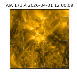 saia - 2026-04-01T12:00:09.348000