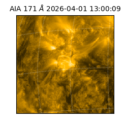 saia - 2026-04-01T13:00:09.348000