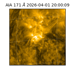 saia - 2026-04-01T20:00:09.348000