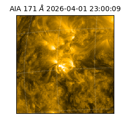 saia - 2026-04-01T23:00:09.348000