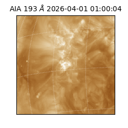 saia - 2026-04-01T01:00:04.842000