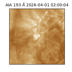 saia - 2026-04-01T02:00:04.842000