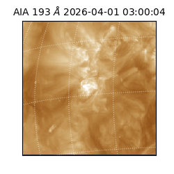saia - 2026-04-01T03:00:04.842000