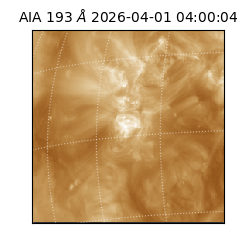 saia - 2026-04-01T04:00:04.842000