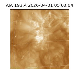 saia - 2026-04-01T05:00:04.842000