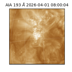 saia - 2026-04-01T08:00:04.842000