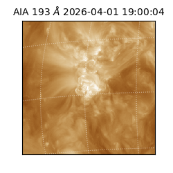 saia - 2026-04-01T19:00:04.842000