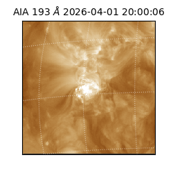 saia - 2026-04-01T20:00:06.783000