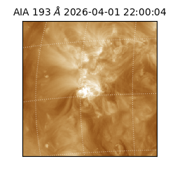 saia - 2026-04-01T22:00:04.842000