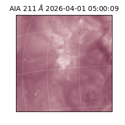 saia - 2026-04-01T05:00:09.632000