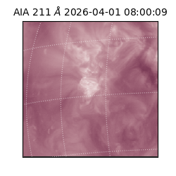 saia - 2026-04-01T08:00:09.624000