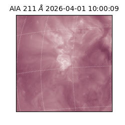 saia - 2026-04-01T10:00:09.624000