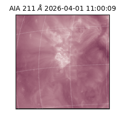 saia - 2026-04-01T11:00:09.624000