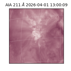 saia - 2026-04-01T13:00:09.624000