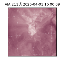 saia - 2026-04-01T16:00:09.624000