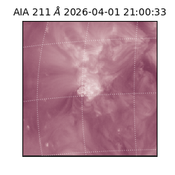 saia - 2026-04-01T21:00:33.624000