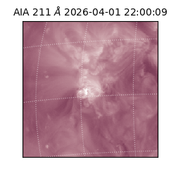 saia - 2026-04-01T22:00:09.624000