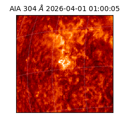 saia - 2026-04-01T01:00:05.129000