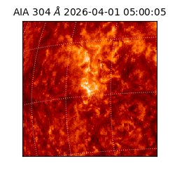 saia - 2026-04-01T05:00:05.129000