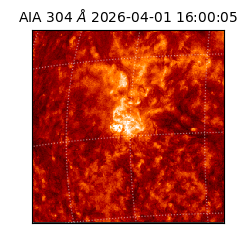 saia - 2026-04-01T16:00:05.129000