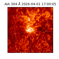 saia - 2026-04-01T17:00:05.129000