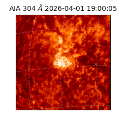 saia - 2026-04-01T19:00:05.144000