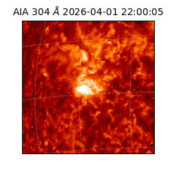 saia - 2026-04-01T22:00:05.129000