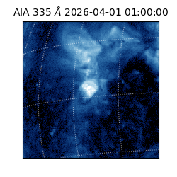 saia - 2026-04-01T01:00:00.622000