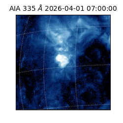 saia - 2026-04-01T07:00:00.622000