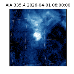 saia - 2026-04-01T08:00:00.623000