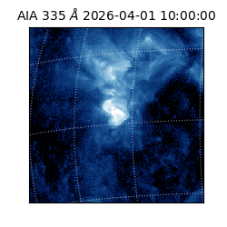 saia - 2026-04-01T10:00:00.622000