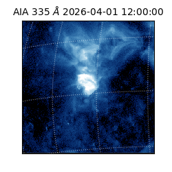 saia - 2026-04-01T12:00:00.623000