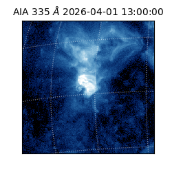 saia - 2026-04-01T13:00:00.623000