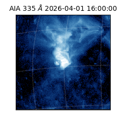 saia - 2026-04-01T16:00:00.631000