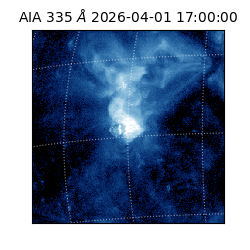 saia - 2026-04-01T17:00:00.622000