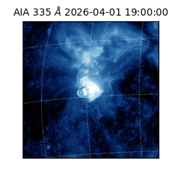 saia - 2026-04-01T19:00:00.623000