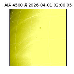 saia - 2026-04-01T02:00:05.856000