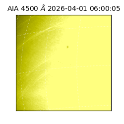 saia - 2026-04-01T06:00:05.856000