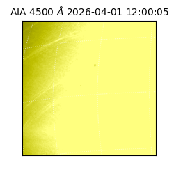 saia - 2026-04-01T12:00:05.856000