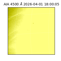 saia - 2026-04-01T18:00:05.856000