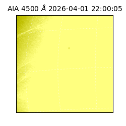 saia - 2026-04-01T22:00:05.856000