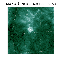 saia - 2026-04-01T00:59:59.119000