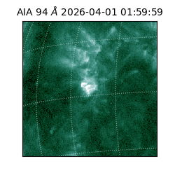 saia - 2026-04-01T01:59:59.119000