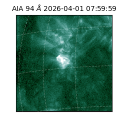 saia - 2026-04-01T07:59:59.120000