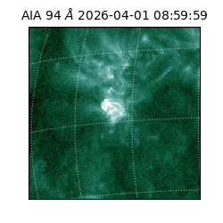 saia - 2026-04-01T08:59:59.143000