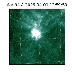 saia - 2026-04-01T13:59:59.120000