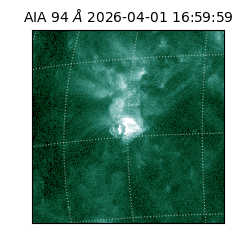 saia - 2026-04-01T16:59:59.120000