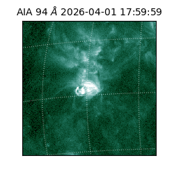 saia - 2026-04-01T17:59:59.119000