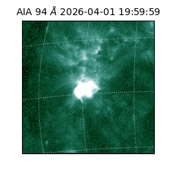 saia - 2026-04-01T19:59:59.119000